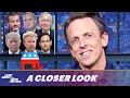 GOP Stonewalls Biden 039 s Agenda Rudy Giul