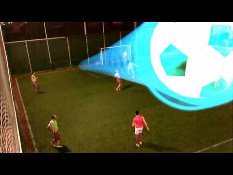 Swedish Sports Club 2 10.02.2016 23:00 - akillisaha.com