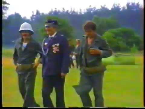 Mistrz 5 - Przyjaciele