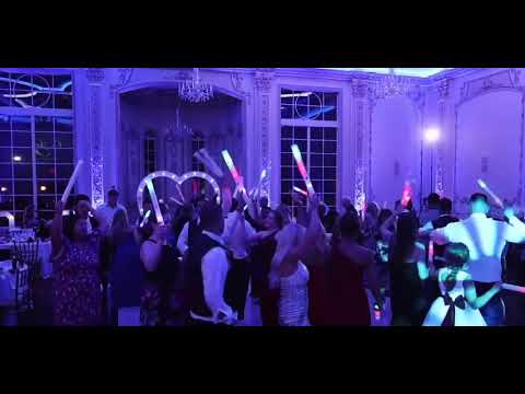 Old School Dj Ernie video.