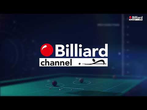 Lopez Daniel Ricardo VS Scorza Natalino - Campionato a Squadre Serie A 2023 - Salerno