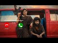DC Bgm Ringtone | The Raga Of Revenge || [ Download Link 👇 ]