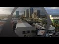 Georgia The Jackal Group Sandbox Oh That Gus London Calling Inc Fox Entertainment Studios 2022
