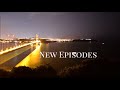 The Collective Season Two