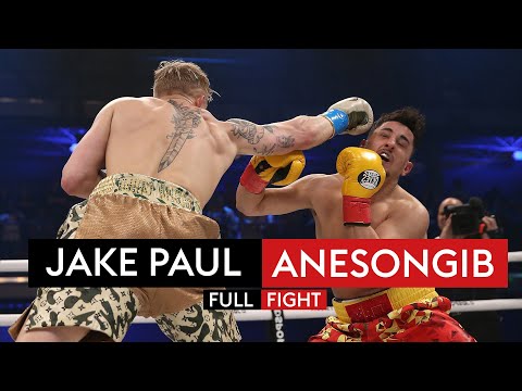 YouTube thumbnail for video