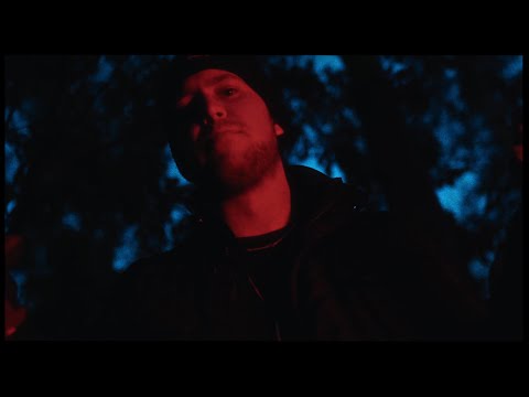 Video thumbnail for Schatten