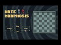 Mate'Morphosis PlayStation Key EU Trailer