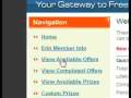 Sign Up For PrizeRebel Free Stuff Intructions In Video