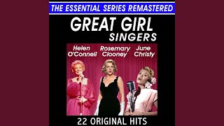 Don&#39;t Worry &#39;Bout Me