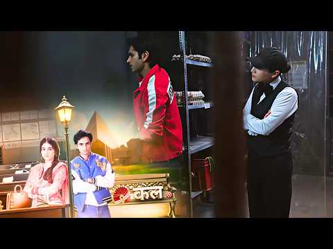 Tu Juliet Jatt Di NEW PROMO - Episode 73 - 28th January 2026