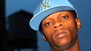 the truth behind the Uncle Murda and Papoose beef