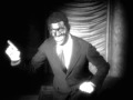 Mammy - Al Jolson (Jazz Singer performance ...