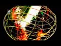 WWE TV 14 Intro 2002 2005