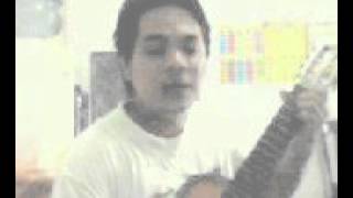 Download lagu joget gadis melayu mp3