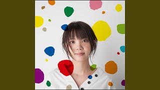 吉岡聖恵