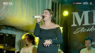 Download lagu SEBENING EMBUN-BUNGA AYU SAGITA//MELON MUSIK LIVE@bhungecho mp3