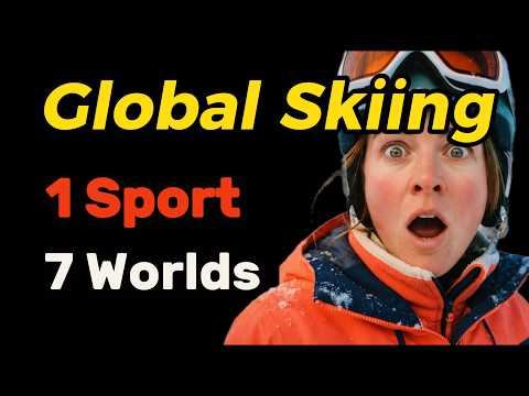 Skiothefames