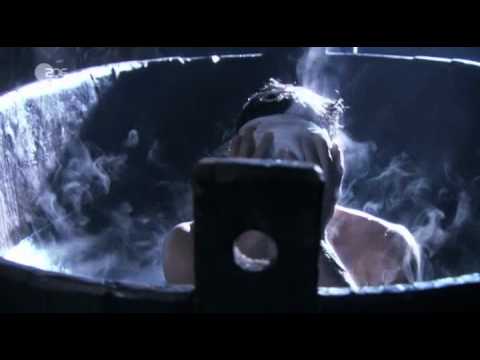 Die Deutschen I - 04v10 - Luther und die Nation