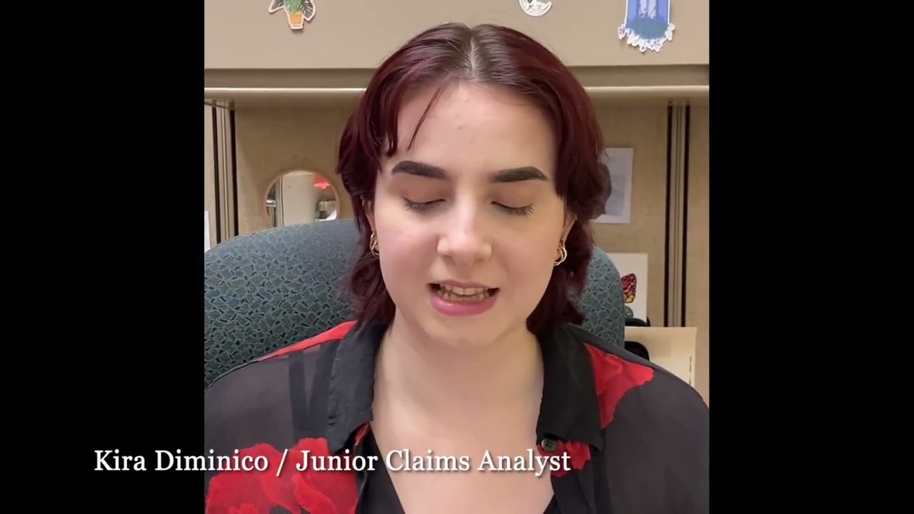 Budd Van Lines - Customer Testimonial