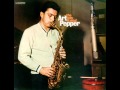 Art Pepper Quartet - What's New?
