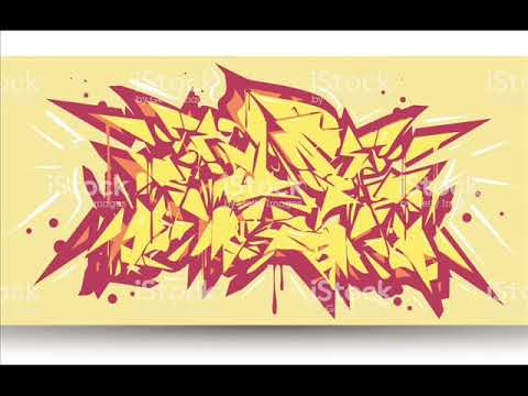 Kisiel ft Bogdan   Takie Realia