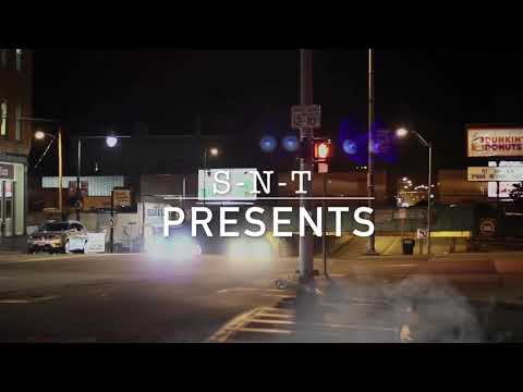 845 anthem; El da don ft killa kia  845 4-5 best 2019 rap song