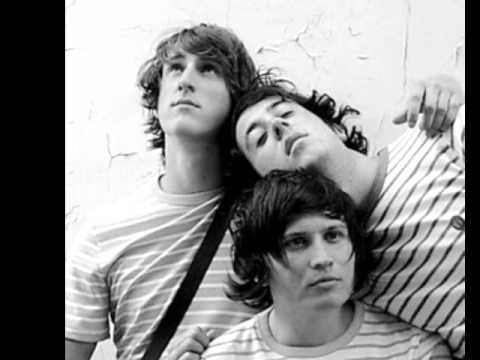 Video thumbnail for Metro Song