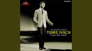Frankie Avalon - 