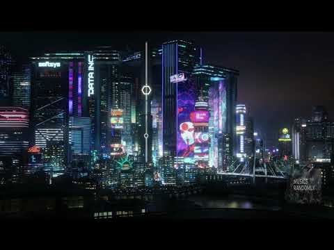 NEVERGLOW x Two Sides - Never Let You Go