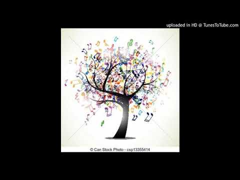 Jigil-Ligil -Moombah  (Latin Fyah & Nathaniel) WellZ Rmix)_2019