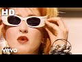 Cyndi Lauper - Girls Just Want To Have Fun ...