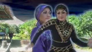 Download lagu Tarling Aas Rolani  SERONG MANING BY Rohman Tinumpuk mp3