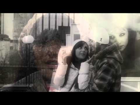 Mayrah - Varni se lubov ( Official Video )