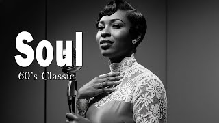 60’s Soul Classic [Unreleased Album] Etta James &amp; Aretha Franklin