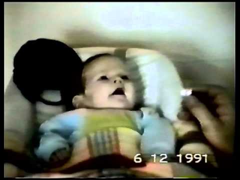 Verena / Recancostat - Teil 1 von 2