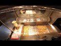 McDonald S POV Hashbrowns Fries