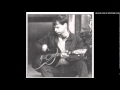 John Fahey - Beautiful Linda Getchell