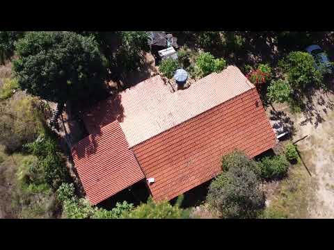 Fazenda à venda no Sitio da Abadia Goiás - #goiás #sitiodaabadia #fazenda #terreno #sitio