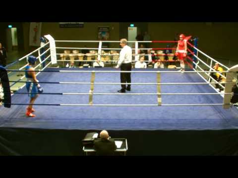 Michelle Hatari 2510 2015