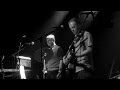Darkwood - Wintermaerchen || live @ 013 / Incubate ...
