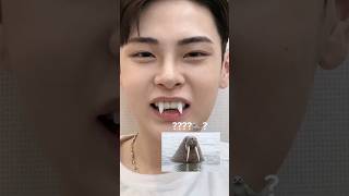 Download lagu vampire teeth tutorial mp3