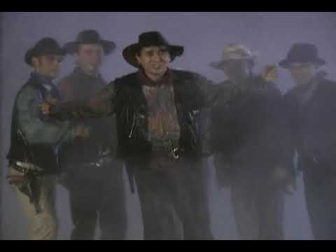 Remi Jakupi - Kauboj Xhema - spoti