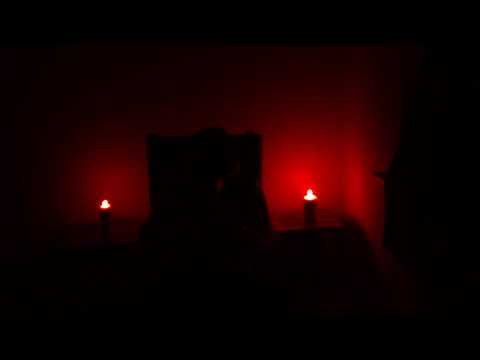 [GRUPPE 3/4] Apollon vs Dreeem vs Dyro - MBC Viertelfinale