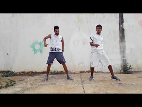 Senta vá - vinny Nogueira feat O poeta