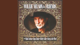 Columbus Stockade Blues (Version #2)