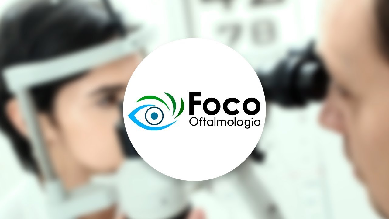 Lívia Pereira Diniz Isac-14