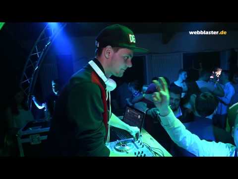 2015-05-30_DSC_0287 Back to Foasicht - Sinspelt