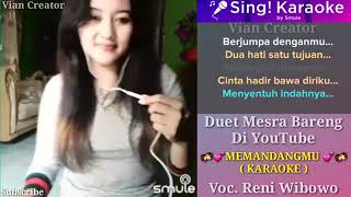 Download lagu karaoke memandangmu duett mp3 Download lagu karaoke memandangmu duett mp3
