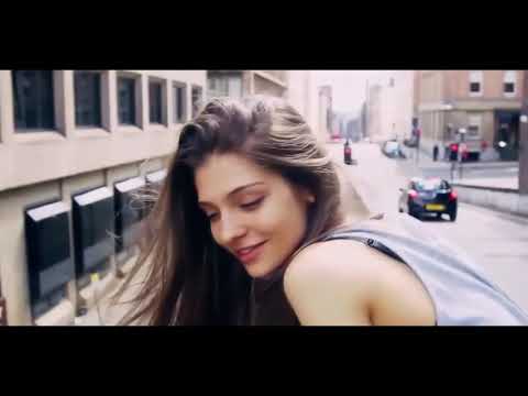 КАВКАЗСКАЯ МУЗЫКА Магомед Керимов Без Тебя 2020