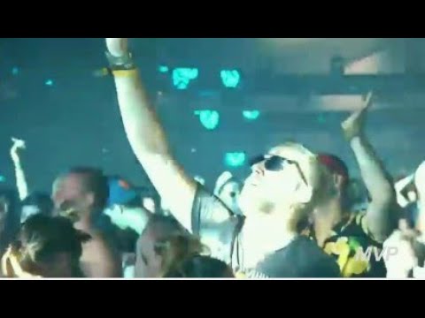 Solis & Sean Truby x Ultimate and Katherine Amy - Stand By You (MVP short edit)